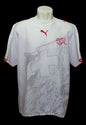 Puma Swiss Shirt GG