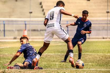 Linda Camisa Do Salto - Futebol Paulista - Modelo Jogador