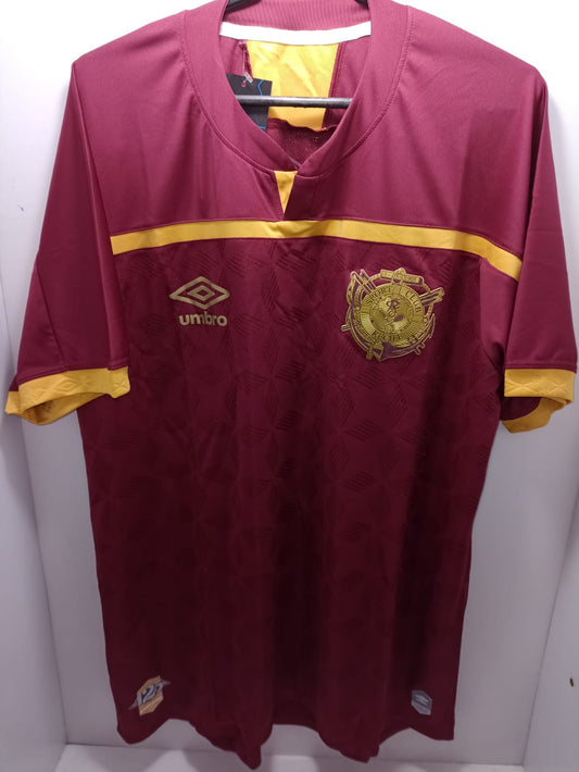 Camisa Sport III 2020