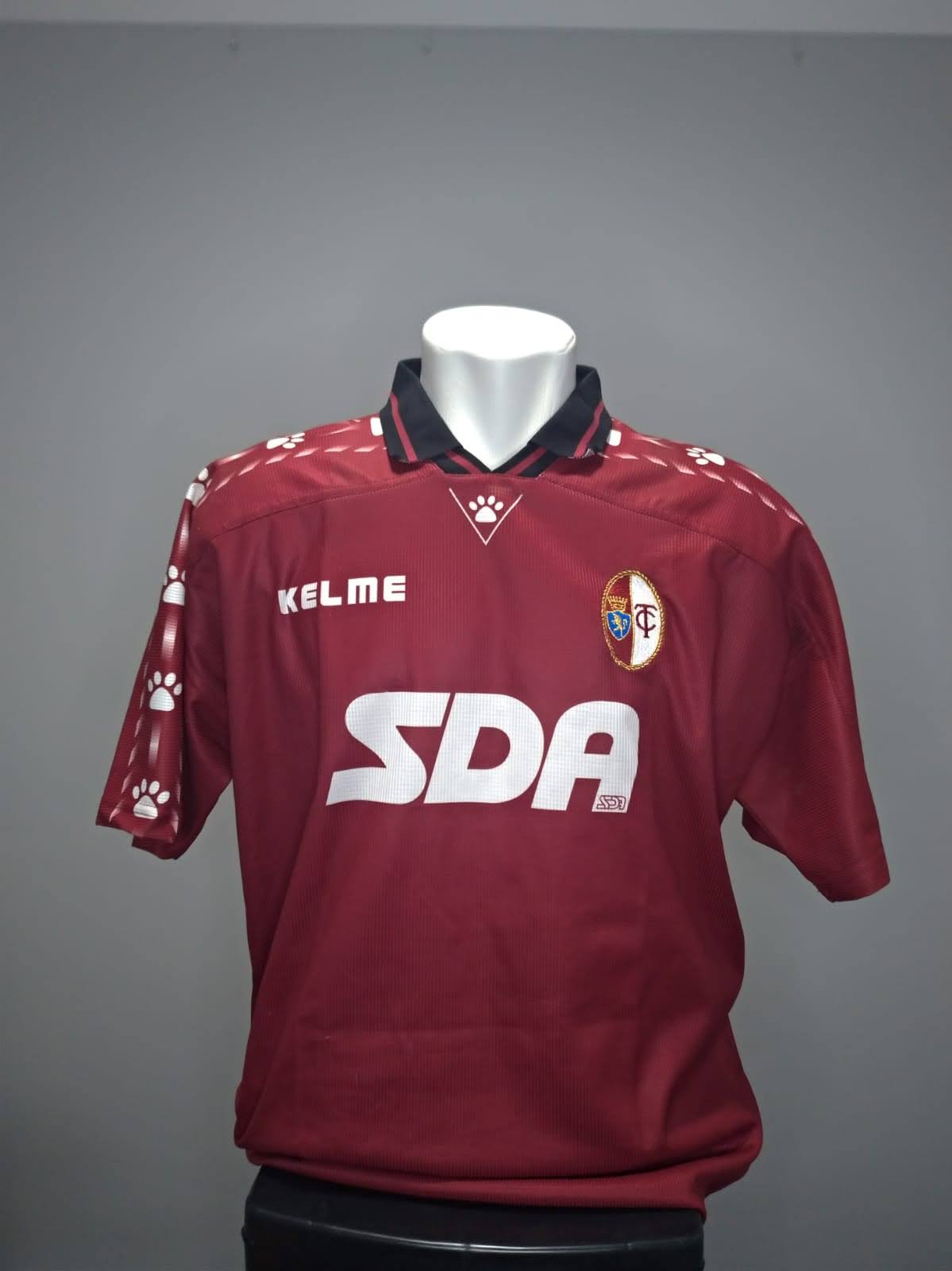 Torino GG