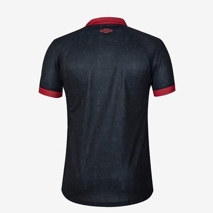 Camisa Masculina Umbro Sport Of.3 2023 (Classic S/N)