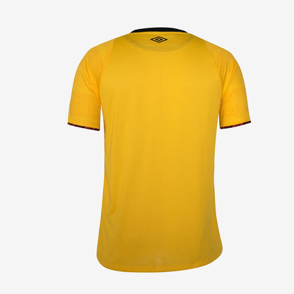 Camisa Masculina Umbro Sport Oficial 2 2024 Jogador S/N