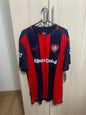 San Lorenzo 2016 T-Shirt