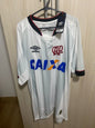 Camisa Athletico Paranaense Umbro