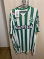 Camisa Juventude GG