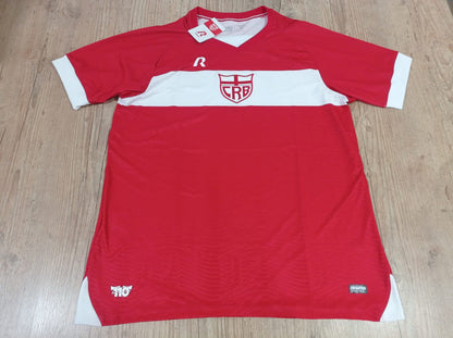 CRB 110 years away shirt - 2022 season