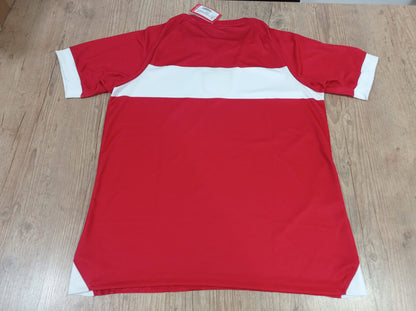 CRB 110 years away shirt - 2022 season