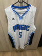 Orlando Magic Oladippo