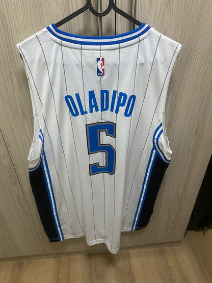 Orlando Magic Oladippo