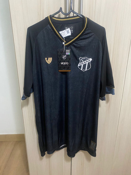 Camisa Ceará Especial 3G