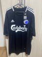 FC Copenhagen Shirt