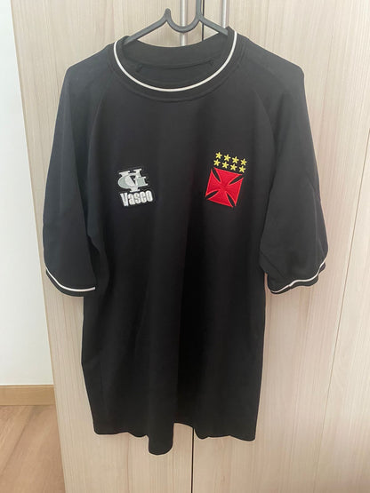 Vasco 2001 Shirt