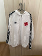 Kappa Vasco Tracksuit