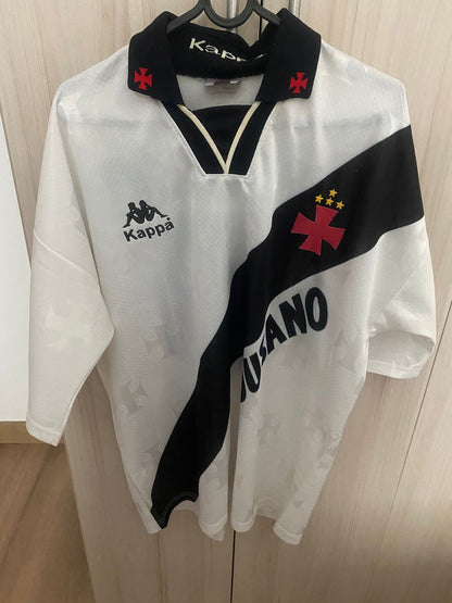 Vasco 1995 Shirt New