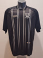 Saint Vincent Atletico Club Shirt