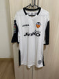 Camisa Especial Valencia 2013-2014