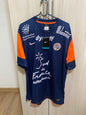 Montepellier France 2012 2013 Shirt