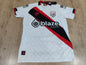 Camisa preparada jogo Atlético Goianiense 2023