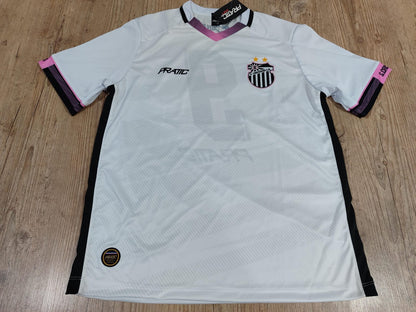 Saint Kitts 2024-2025 Pratic Sport Shirt