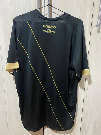 Camisa Vasco da Gama 2015 - Away GG