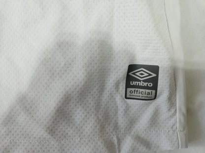 Camisa Santos FC Home 2022 - Original