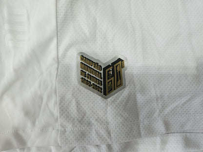 Camisa Santos FC Home 2022 - Original