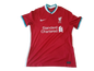 Liverpool 2022-23 Shirt