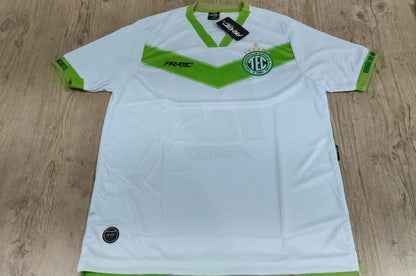 Beautiful Tocantinópolis Shirt - 2024 - Player Model