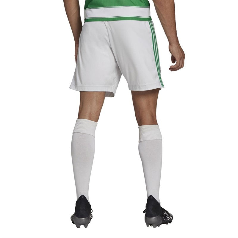 Short Celtic Adidas home