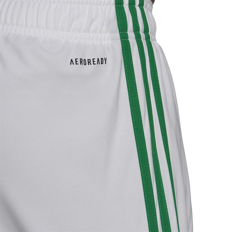 Short Celtic Adidas home