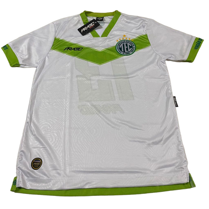 Beautiful Tocantinópolis Shirt - 2024 - Player Model