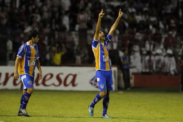 Bela Camisa do Duque de Caxias - Somália - Brasileiro Série B 2010