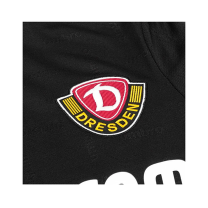 SG Dynamo Dresden Away 21/22 Shirt