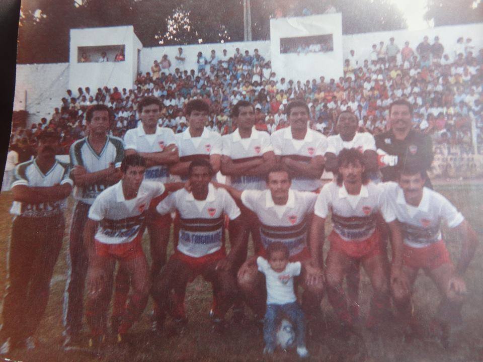 Rara Camisa do CSE - Alagoas - De Jogo - Campeã Anos 80