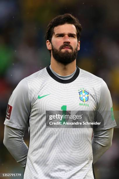 Camisa de Goleiro Brasil 2020 | Nike | Material Exclusivo